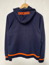 Load image into Gallery viewer, NFL Chicago Bears hoodie (L)