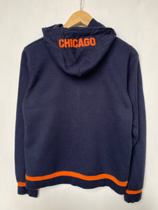 NFL Chicago Bears hoodie (L)