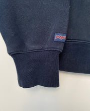 Load image into Gallery viewer, Jansport UCSC Hoodie (M)