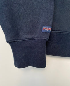 Jansport UCSC Hoodie (M)