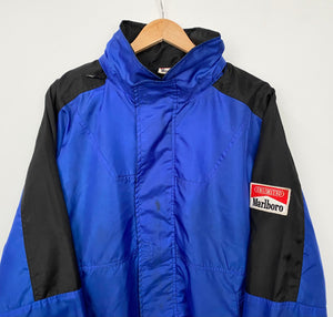 Marlboro Coat (2XL)