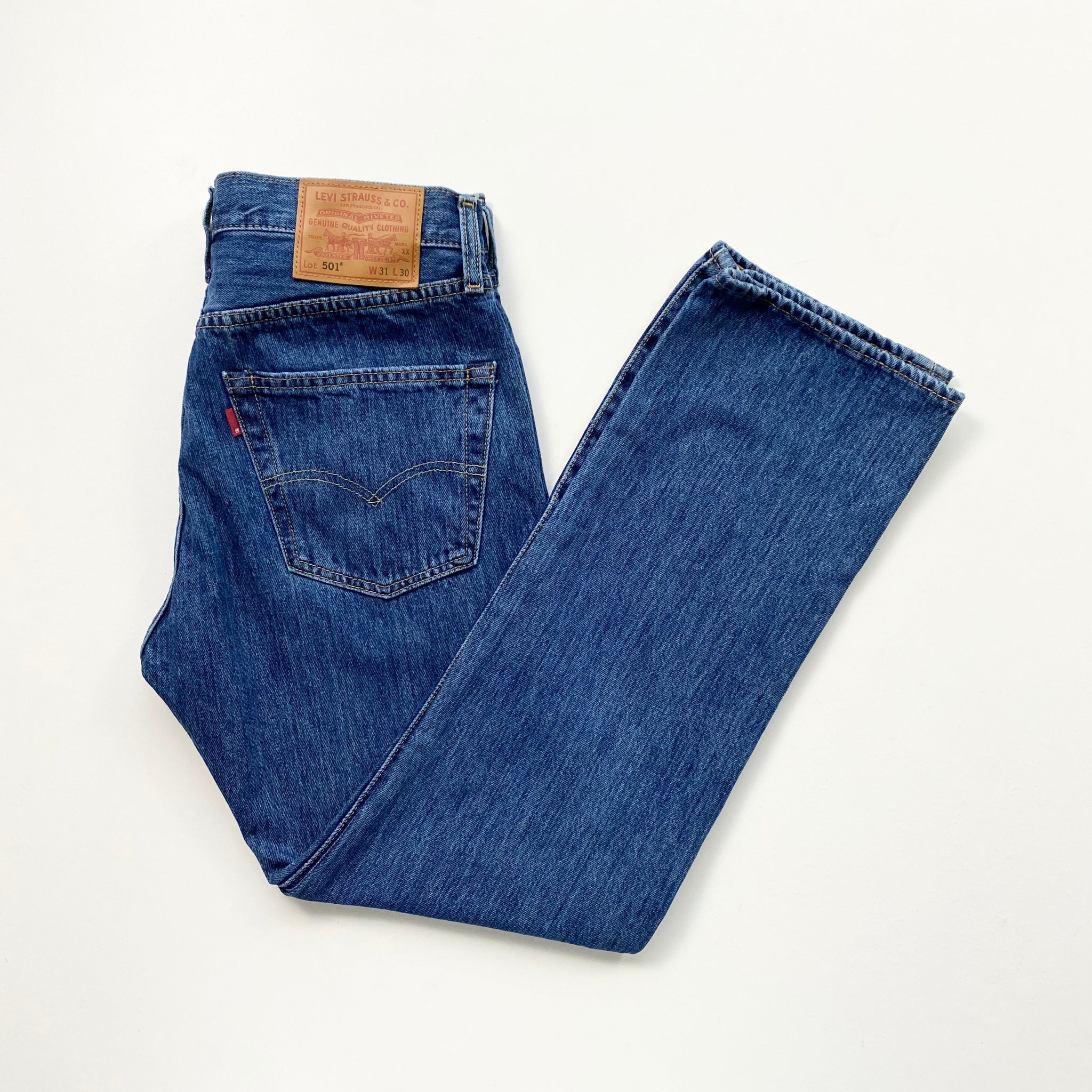 Levis w31 hotsell