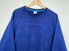 Load image into Gallery viewer, Adidas Sweatshirt (L)