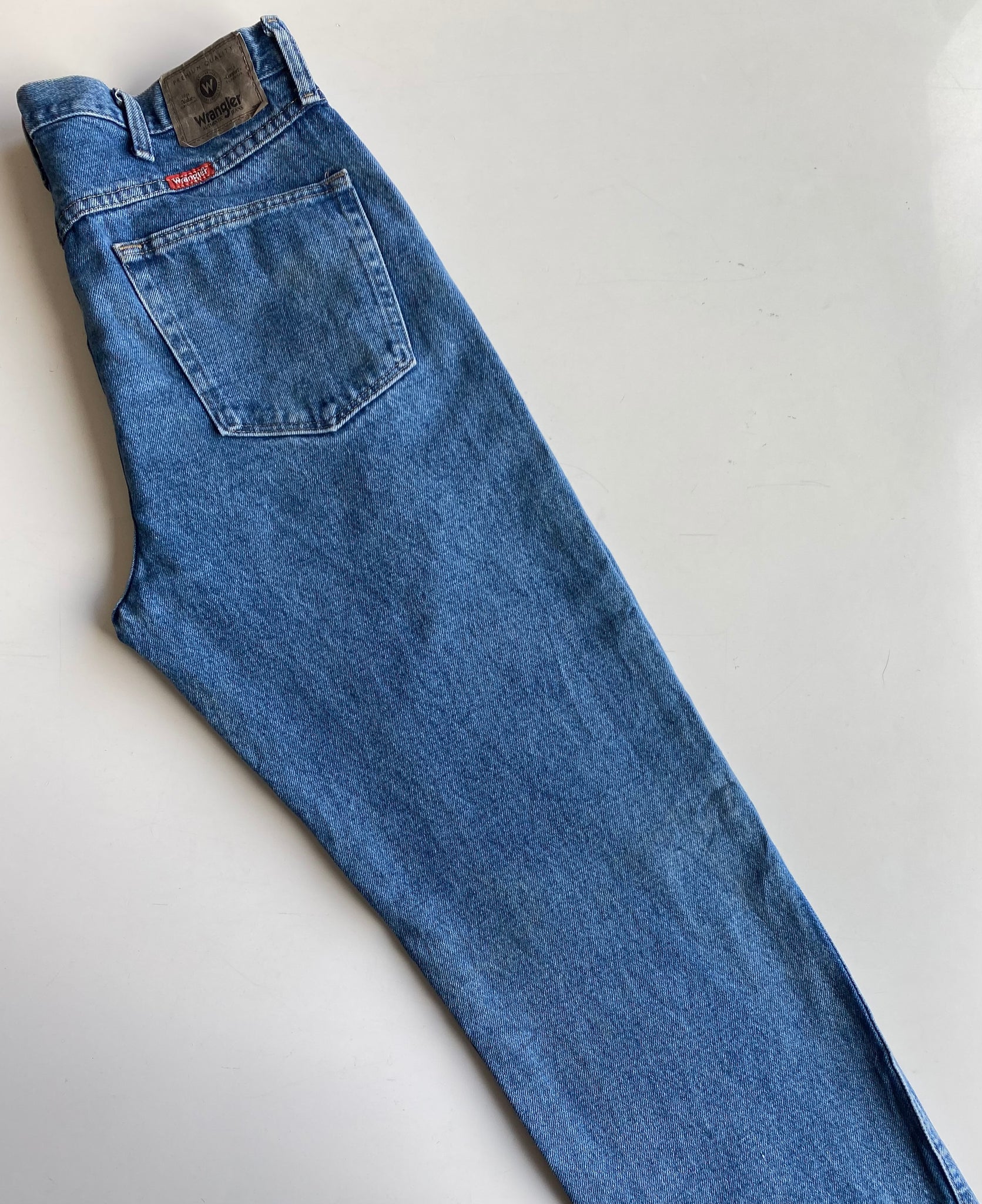 W34 on sale l36 jeans