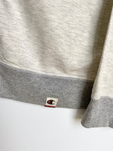 Load image into Gallery viewer, Champion hoodie (L)