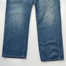 Load image into Gallery viewer, Calvin Klein Jeans W38 L33