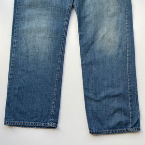 Calvin Klein Jeans W38 L33