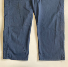 Load image into Gallery viewer, Vintage Boiler suit (L)