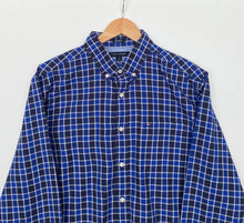 Load image into Gallery viewer, Tommy Hilfiger shirt (L)