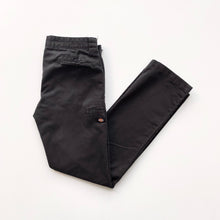 Load image into Gallery viewer, Dickies Skinny Straight W28 L29