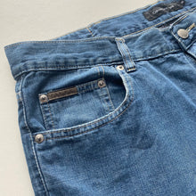 Load image into Gallery viewer, Calvin Klein Jeans W36 L30