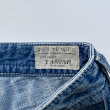 Load image into Gallery viewer, Diesel Jeans W34 L34