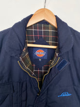 Load image into Gallery viewer, Dickies gilet (2XL)