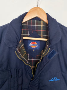 Dickies gilet (2XL)