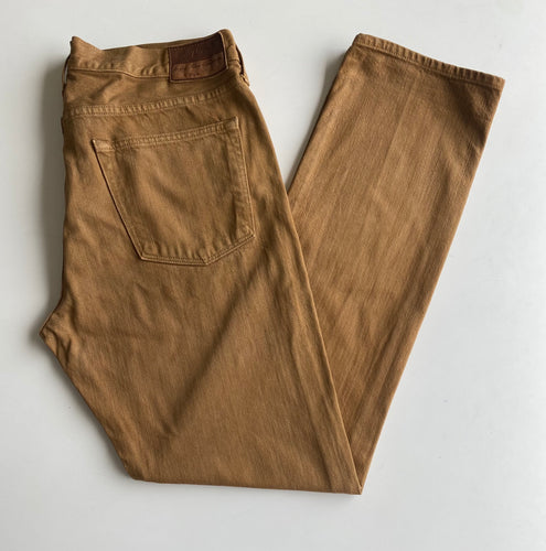 J.Crew Jeans W33 L32