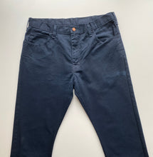 Load image into Gallery viewer, Dickies W34 L32