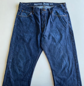 Nautica Jeans W36 L34