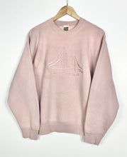 Load image into Gallery viewer, San Francisco Sweatshirt (L)