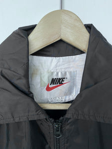 90s Nike jacket (XL)