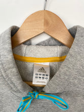 Load image into Gallery viewer, Women’s Adidas hoodie (L)