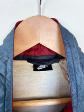 Load image into Gallery viewer, 80s Nike jacket (XL)