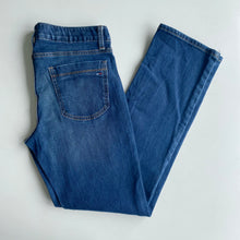 Load image into Gallery viewer, Tommy Hilfiger Jeans W28 L30