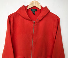 Load image into Gallery viewer, Ralph Lauren hoodie (L)
