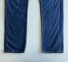 Load image into Gallery viewer, Nautica Jeans W36 L34
