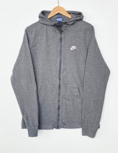 Load image into Gallery viewer, Nike hoodie (L)