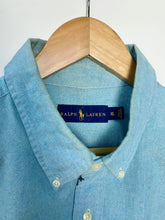 Load image into Gallery viewer, Ralph Lauren shirt (XL)