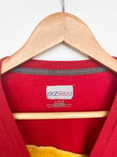 Load image into Gallery viewer, Reebok Reworked Sweatshirt (L)