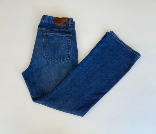 Ralph Lauren Jeans W31 L30