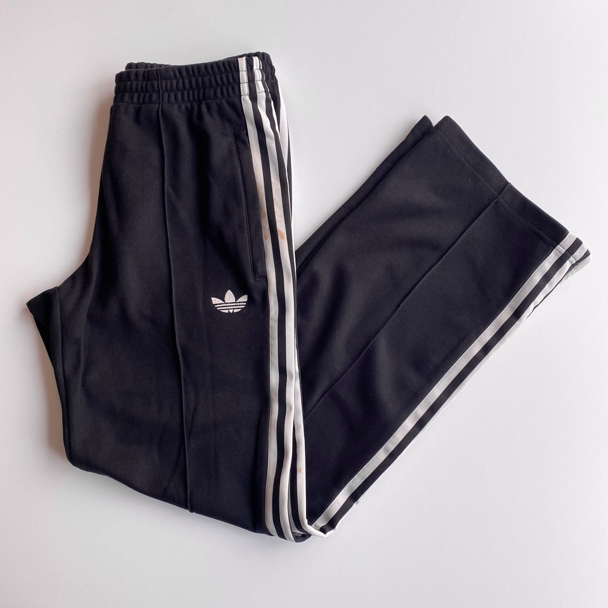 Firebird joggers discount