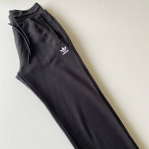 Adidas joggers (XS)