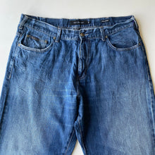 Load image into Gallery viewer, Calvin Klein Jeans W38 L30