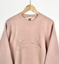 Load image into Gallery viewer, San Francisco Sweatshirt (L)