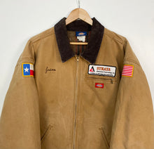 Load image into Gallery viewer, Dickies Workwear Jacket (3XL)