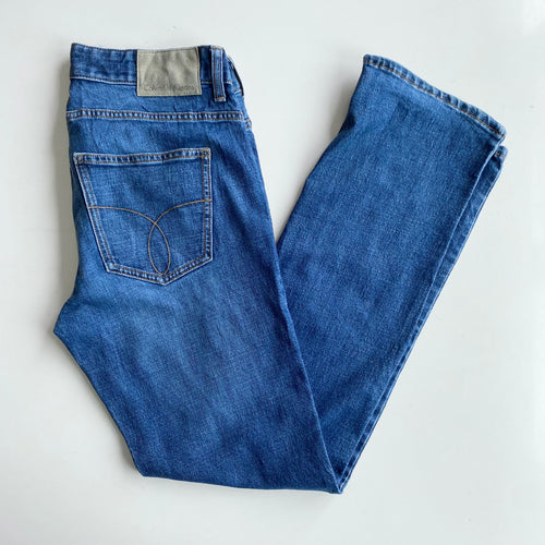 Calvin Klein Jeans W29 L30