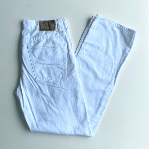 Ralph Lauren Jeans W30 L30