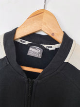 Load image into Gallery viewer, Puma zip up (L)