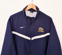 Load image into Gallery viewer, Nike jacket (XL)