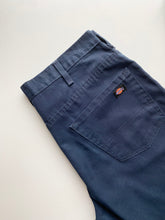 Load image into Gallery viewer, Dickies W34 L32