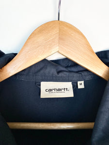 Carhartt Battle Parka (M)