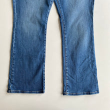 Load image into Gallery viewer, Tommy Hilfiger Jeans W36 L29