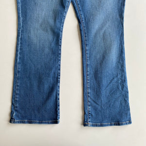 Tommy Hilfiger Jeans W36 L29