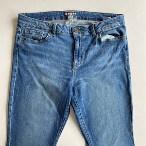 Tommy Hilfiger Jeans W36 L29