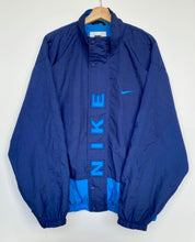 Load image into Gallery viewer, 90s Nike Jacket (XL)