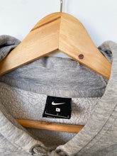 Load image into Gallery viewer, Nike Volleyball hoodie (L)