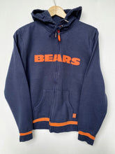 Load image into Gallery viewer, NFL Chicago Bears hoodie (L)