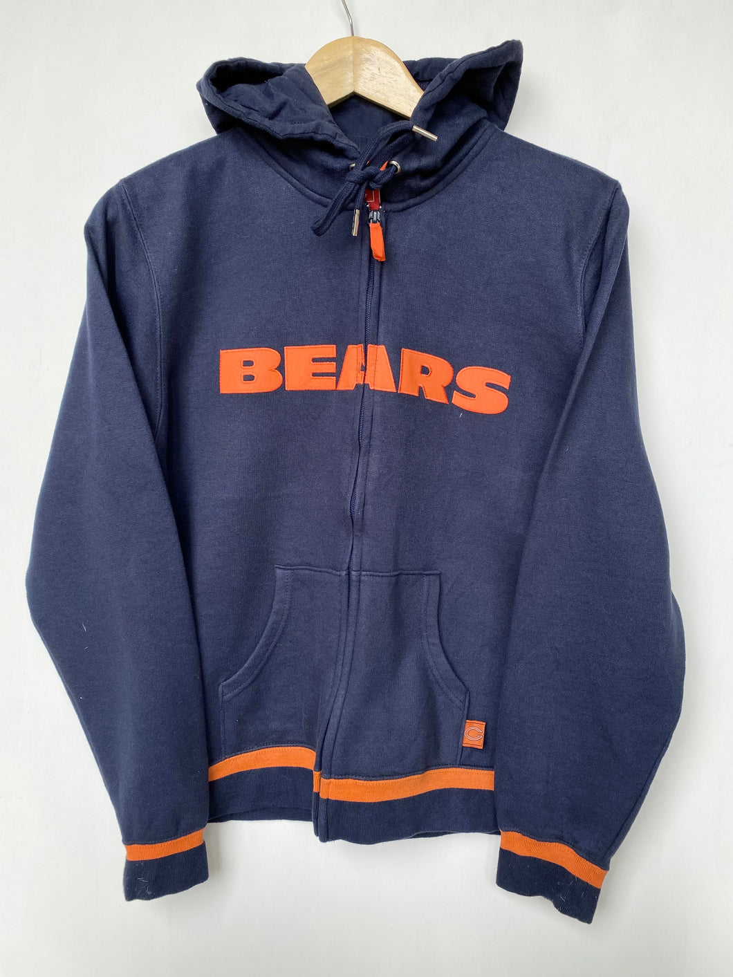 NFL Chicago Bears hoodie (L)